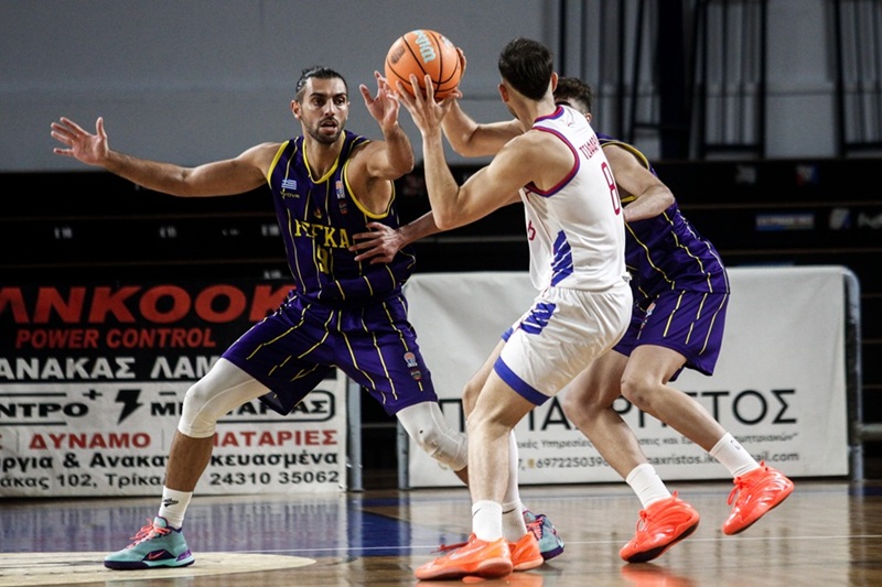 %CE%9D%CE%99%CE%9A%CE%97+%CE%A3%CE%A4%CE%97%CE%9D+%CE%A0%CE%91%CE%A1%CE%91%CE%A4%CE%91%CE%A3%CE%97+%CE%93%CE%99%CE%91+%CE%A4%CE%97%CE%9D+%CE%9F%CE%9C%CE%91%CE%94%CE%91+%CE%9C%CE%91%CE%A3