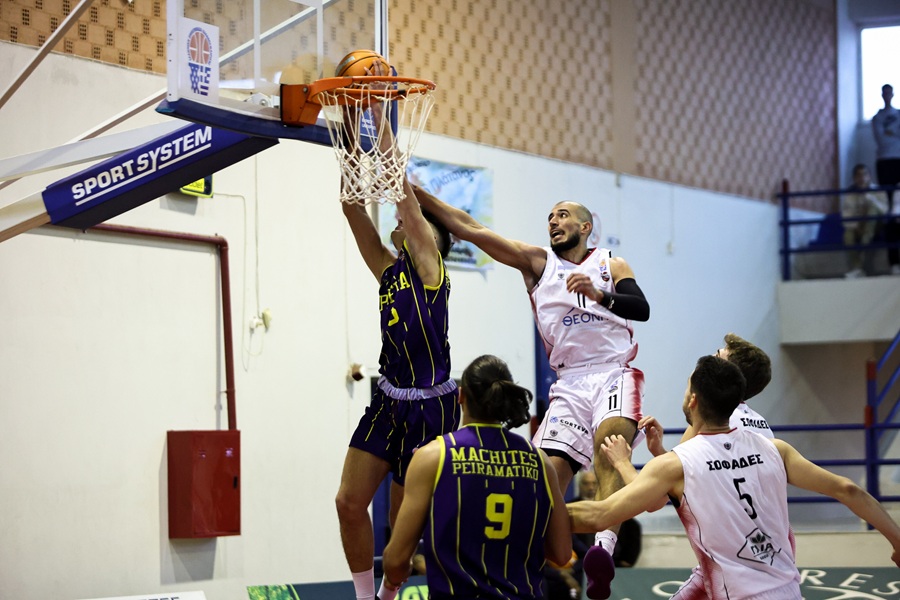 %CE%91%CE%A0%CE%9F%CE%A5%CE%A3%CE%99%CE%95%CE%A3+%CE%9A%CE%91%CE%99+%CE%9B%CE%91%CE%98%CE%97+%CE%95%CE%A6%CE%95%CE%A1%CE%91%CE%9D+%CE%A4%CE%97%CE%9D+%CE%97%CE%A4%CE%A4%CE%91