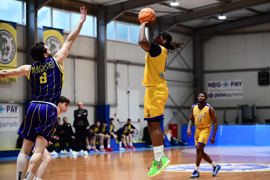 %CE%9B%CE%97%CE%9E%CE%97+%CE%A0%CE%A1%CE%A9%CE%A4%CE%91%CE%98%CE%9B%CE%97%CE%9C%CE%91%CE%A4%CE%9F%CE%A3+ELITE+LEAGUE