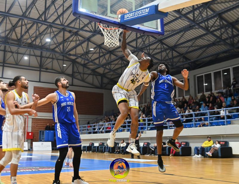 %CE%A3%CE%97%CE%9C%CE%91%CE%9D%CE%A4%CE%99%CE%9A%CE%97+%CE%9D%CE%99%CE%9A%CE%97+%CE%93%CE%99%CE%91+%CE%A4%CE%9F+%CE%91%CE%9D%CE%94%CE%A1%CE%99%CE%9A%CE%9F+%CE%9C%CE%91%CE%A3