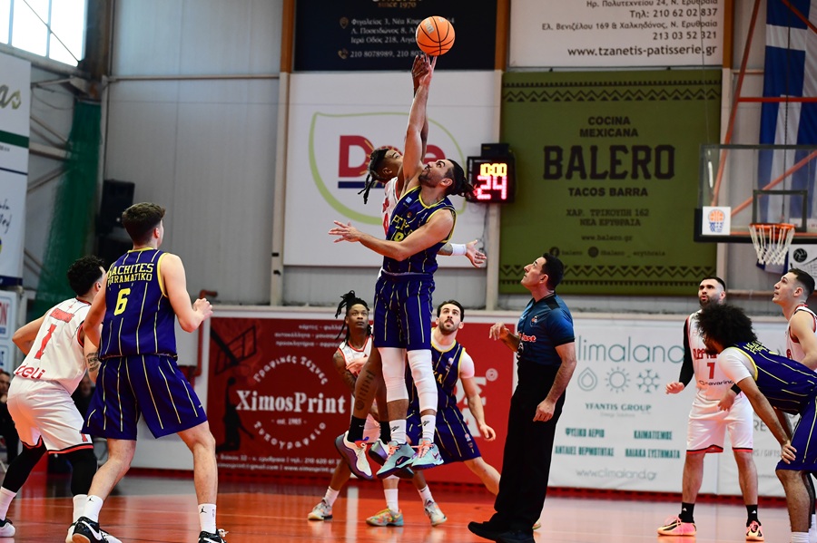 %CE%97%CE%A4%CE%A4%CE%91+%CE%A3%CE%A4%CE%91+%CE%A3%CE%97%CE%9C%CE%95%CE%99%CE%91