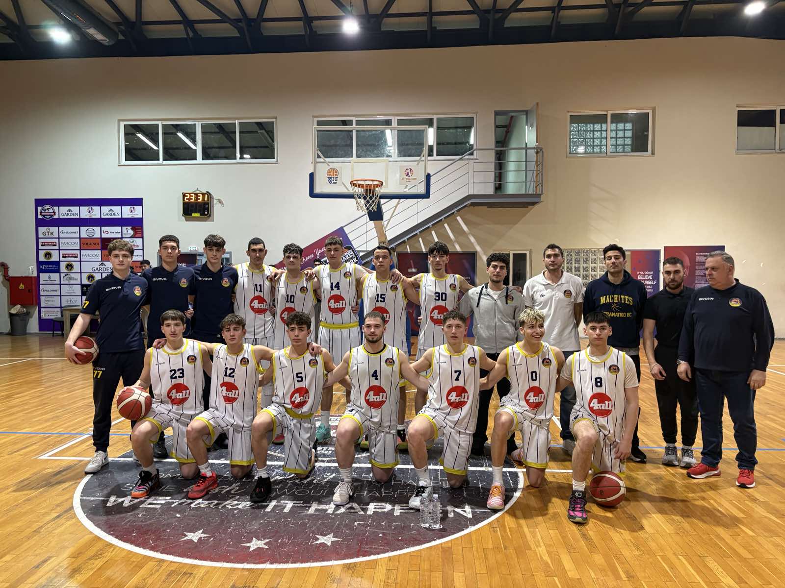 %CE%A0%CE%A1%CE%9F%CE%9A%CE%A1%CE%99%CE%A3%CE%97+%CE%A3%CE%A4%CE%9F+F4+%CE%93%CE%99%CE%91+%CE%A4%CE%9F+%CE%95%CE%A6%CE%97%CE%92%CE%99%CE%9A%CE%9F+%CE%9C%CE%91%CE%A3