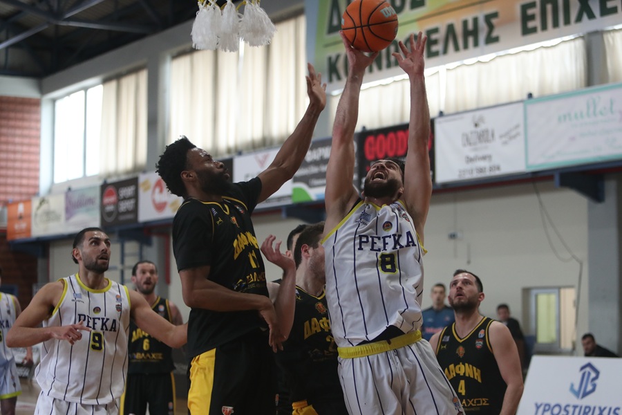 %CE%9D%CE%99%CE%9A%CE%97+%CE%A0%CE%91%CE%A1%CE%91%CE%9C%CE%9F%CE%9D%CE%97%CE%A3+%CE%A3%CE%A4%CE%97%CE%9D+ELITE+LEAGUE