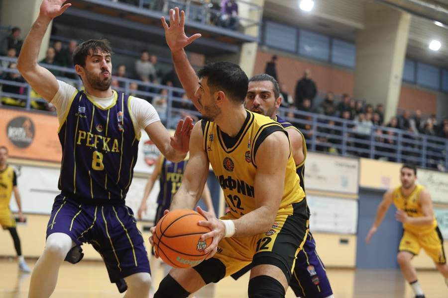 %CE%97%CE%A4%CE%A4%CE%91+%CE%A3%CE%A4%CE%9F+%CE%A6%CE%99%CE%9D%CE%91%CE%9B%CE%95+%CE%A3%CE%A4%CE%97+%CE%94%CE%91%CE%A6%CE%9D%CE%97