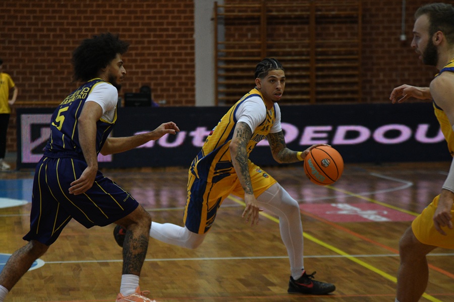 %CE%94%CE%95%CE%9D+%CE%A4%CE%91+%CE%9A%CE%91%CE%A4%CE%91%CE%A6%CE%95%CE%A1%CE%95+%CE%97+%CE%9F%CE%9C%CE%91%CE%94%CE%91+%CE%A3%CE%A4%CE%9F+%CE%9B%CE%91%CE%A5%CE%A1%CE%99%CE%9F