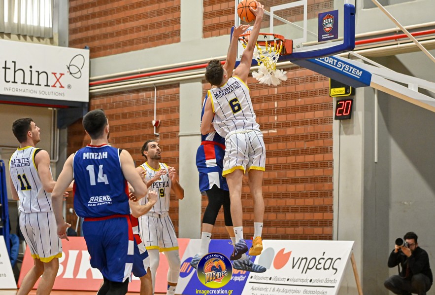 %CE%9B%CE%A5%CE%93%CE%99%CE%A3%CE%95+%CE%97+%CE%9F%CE%9C%CE%91%CE%94%CE%91+%CE%A3%CE%A4%CE%97%CE%9D+%CE%A0%CE%91%CE%A1%CE%91%CE%A4%CE%91%CE%A3%CE%97