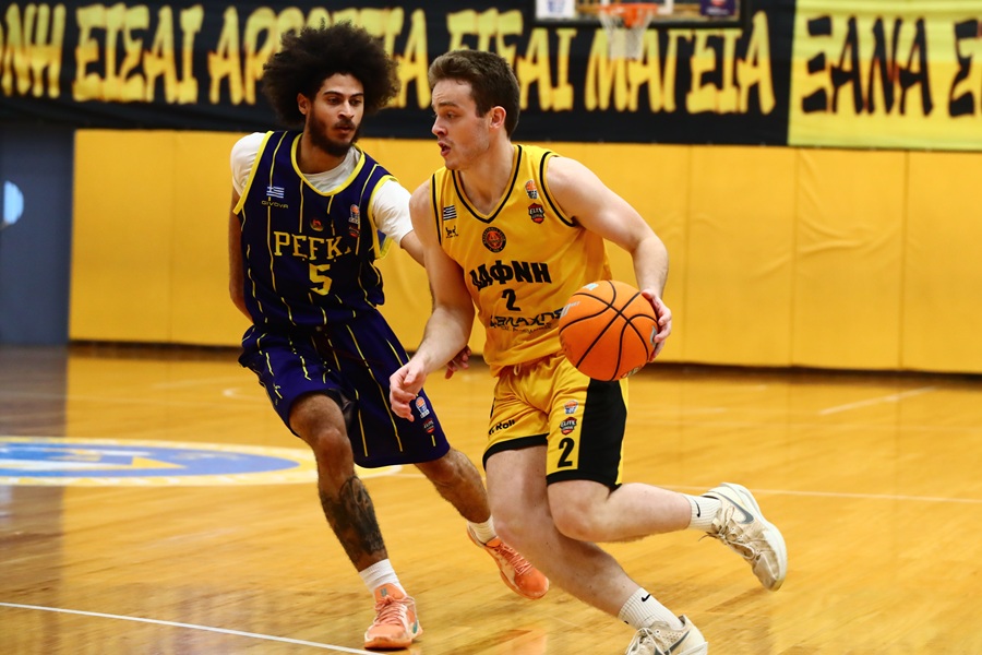 %CE%9C%CE%95%CE%93%CE%91%CE%9B%CE%9F+%CE%94%CE%99%CE%A0%CE%9B%CE%9F+%CE%9A%CE%91%CE%99+ADVANTAGE+%CE%A0%CE%91%CE%A1%CE%91%CE%9C%CE%9F%CE%9D%CE%97%CE%A3