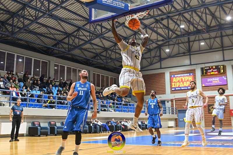 %CE%9C%CE%95%CE%93%CE%91%CE%9B%CE%97+%CE%9D%CE%99%CE%9A%CE%97+%CE%9C%CE%95+%CE%91%CE%99%CE%93%CE%91%CE%9B%CE%95%CE%A9