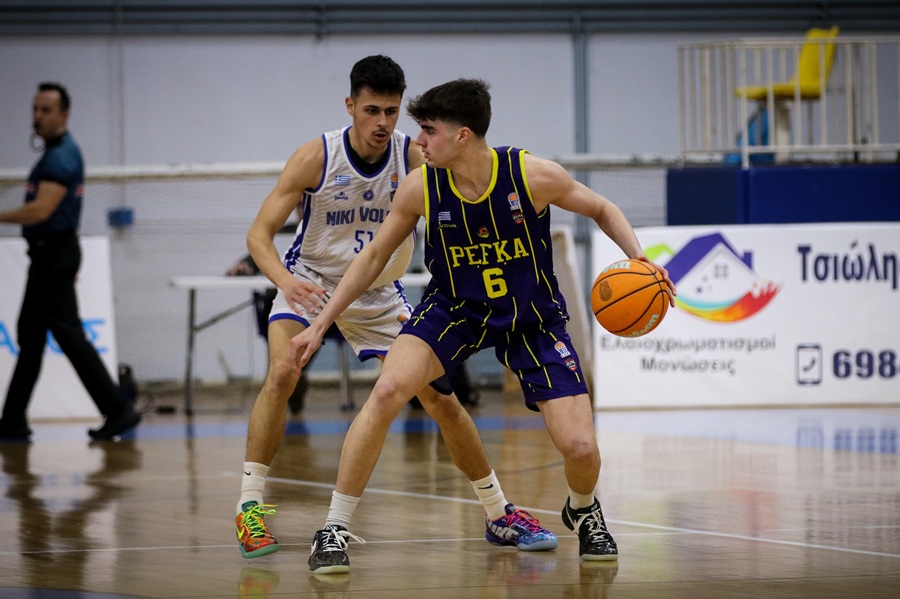 BLACK+OUT+%CE%A3%CE%A4%CE%9F+4%CE%BF+%CE%94%CE%95%CE%9A%CE%91%CE%9B%CE%95%CE%A0%CE%A4%CE%9F