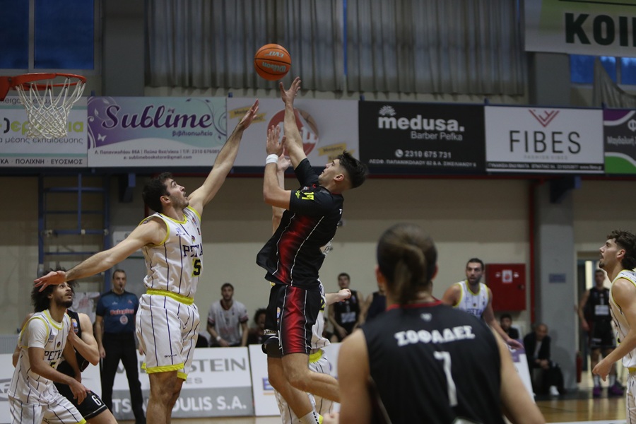 %CE%97%CE%A4%CE%A4%CE%91+%CE%9C%CE%95+%CE%A0%CE%9F%CE%9B%CE%9B%CE%91+%CE%A0%CE%91%CE%A1%CE%91%CE%A0%CE%9F%CE%9D%CE%91