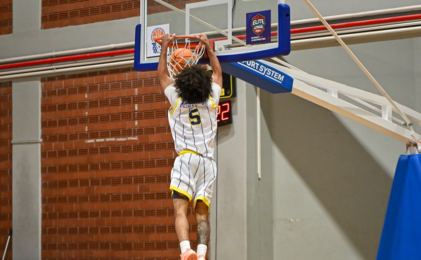 %CE%9D%CE%99%CE%9A%CE%97+%CE%A3%CE%A4%CE%97%CE%9D+%CE%A0%CE%91%CE%A1%CE%91%CE%A4%CE%91%CE%A3%CE%97