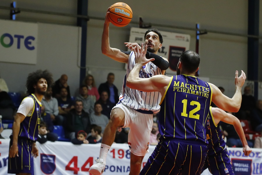 %CE%95%CE%9A%CE%A4%CE%9F%CE%A3+%CE%95%CE%94%CE%A1%CE%91%CE%A3+%CE%97%CE%A4%CE%A4%CE%91+%CE%91%CE%A0%CE%9F+%CE%A4%CE%9F%CE%9D+%CE%A0%CE%A1%CE%A9%CE%A4%CE%95%CE%91