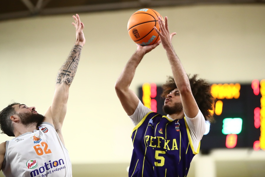 %CE%92%CE%91%CE%A1%CE%99%CE%91+%CE%97%CE%A4%CE%A4%CE%91+%CE%A3%CE%A4%CE%97+%CE%A7%CE%91%CE%9B%CE%9A%CE%99%CE%94%CE%91