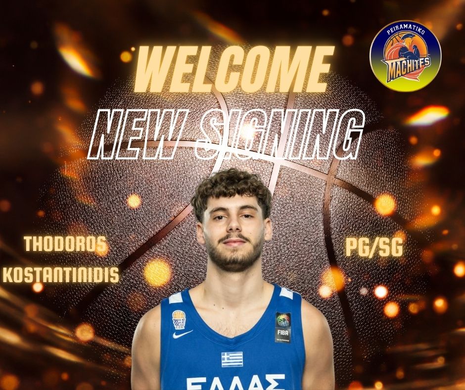 %CE%9C%CE%95%CE%A4%CE%91%CE%93%CE%A1%CE%91%CE%A6%CE%99%CE%9A%CE%97+%CE%95%CE%9D%CE%99%CE%A3%CE%A7%CE%A5%CE%A3%CE%97