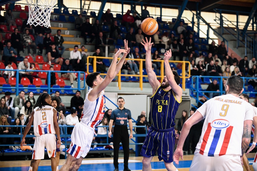 %CE%9D%CE%99%CE%9A%CE%97+%CE%A8%CE%A5%CE%A7%CE%97%CE%A3+%CE%95%CE%A0%CE%99+%CE%A4%CE%9F%CE%A5+%CE%A0%CE%A1%CE%A9%CE%A4%CE%9F%CE%A0%CE%9F%CE%A1%CE%9F%CE%A5