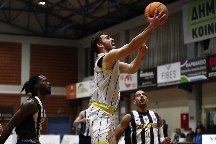 %CE%95%CE%9D%CE%A4%CE%9F%CE%A3+%CE%95%CE%94%CE%A1%CE%91%CE%A3+%CE%97%CE%A4%CE%A4%CE%91+%CE%91%CE%A0%CE%9F+%CE%9A%CE%9F%CE%A1%CE%9F%CE%99%CE%92%CE%9F