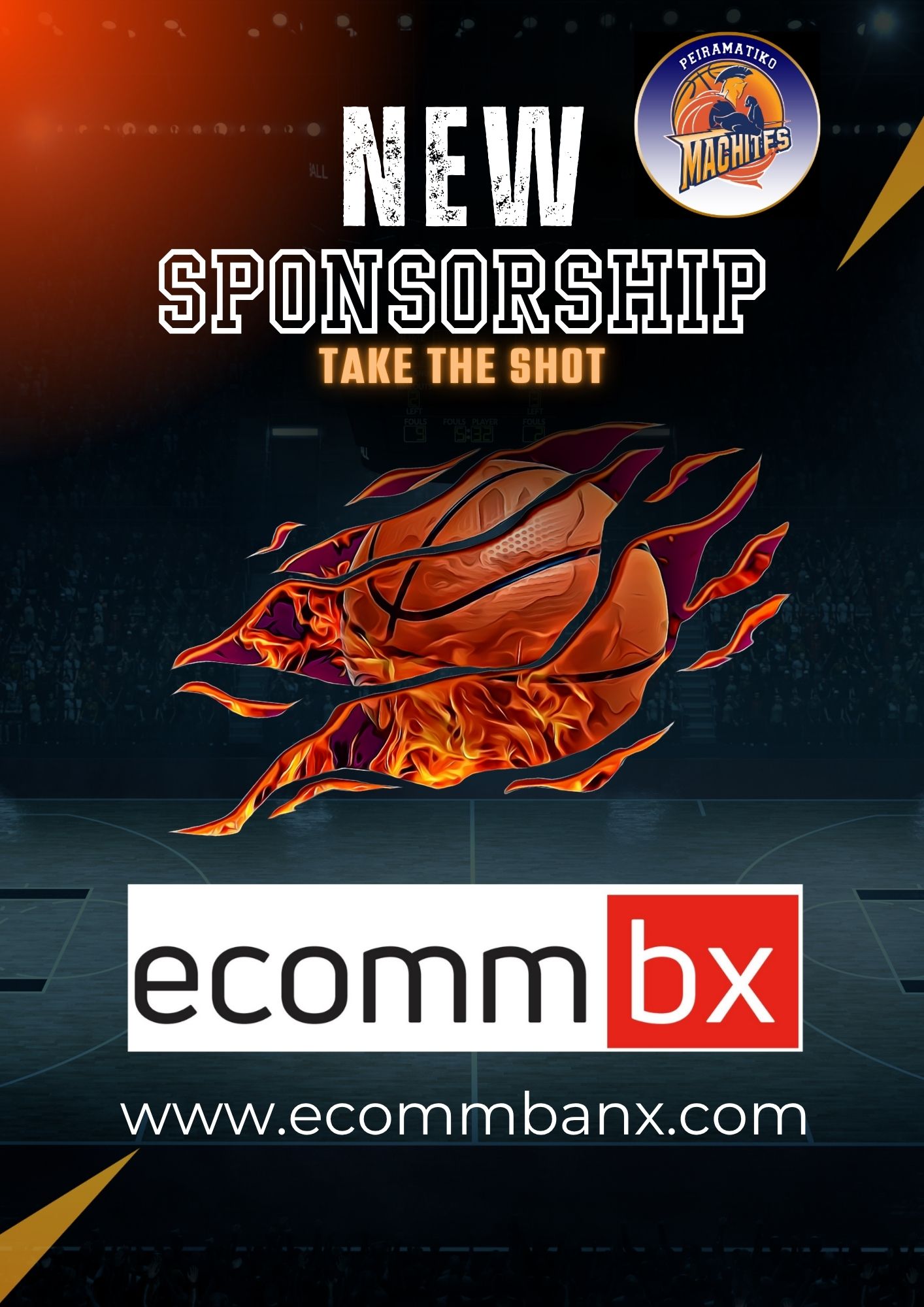 %CE%9D%CE%95%CE%91+%CE%A3%CE%A5%CE%9C%CE%A6%CE%A9%CE%9D%CE%99%CE%91+%CE%A7%CE%9F%CE%A1%CE%97%CE%93%CE%99%CE%91%CE%A3+%CE%93%CE%99%CE%91+%CE%A4%CE%9F+%CE%91%CE%9D%CE%94%CE%A1%CE%99%CE%9A%CE%9F+%CE%9C%CE%91%CE%A3+