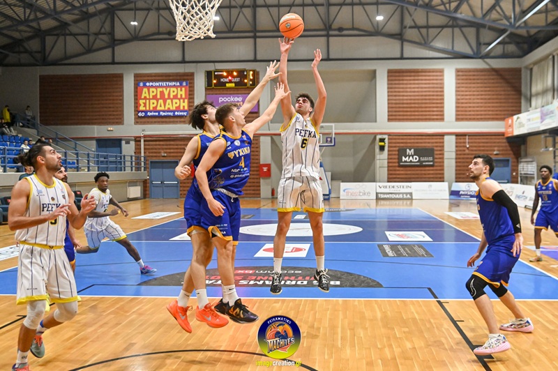 %CE%A0%CE%9F%CE%94%CE%91%CE%A1%CE%99%CE%9A%CE%9F+%CE%9C%CE%95+%CE%A4%CE%9F+%CE%94%CE%95%CE%9E%CE%99+%CE%93%CE%99%CE%91+%CE%A4%CE%9F+%CE%91%CE%9D%CE%A4%CE%A1%CE%99%CE%9A%CE%9F+%CE%9C%CE%91%CE%A3