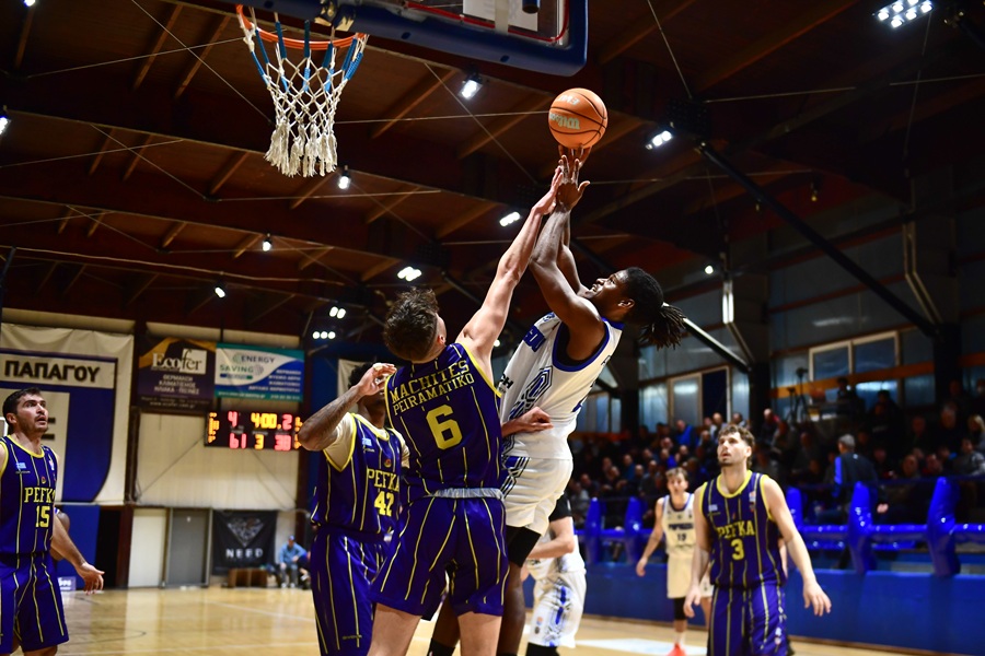 %CE%9A%CE%91%CE%9A%CE%97+%CE%95%CE%9C%CE%A6%CE%91%CE%9D%CE%99%CE%A3%CE%97+%CE%9A%CE%91%CE%99+%CE%97%CE%A4%CE%A4%CE%91+%CE%9C%CE%95+%CE%A0%CE%91%CE%A0%CE%91%CE%93%CE%9F%CE%A5