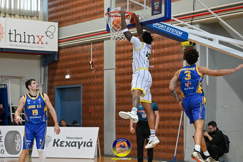 %CE%9D%CE%99%CE%9A%CE%97+%CE%A3%CE%A4%CE%9F+%CE%9D%CE%97%CE%9C%CE%91+%CE%93%CE%99%CE%91+%CE%A4%CE%9F+%CE%91%CE%9D%CE%A4%CE%A1%CE%99%CE%9A%CE%9F+%CE%9C%CE%91%CE%A3